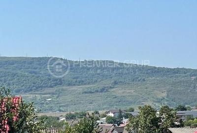Teren Construcții intravilan de 1193 mp, în Holboca - 4