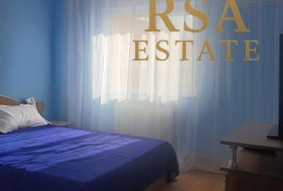 Apartament cu 2 camere în Traian - 1