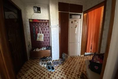 Apartament cu 2 camere decomandat în Balada - 3