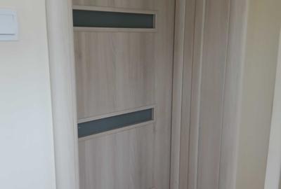 Casă cu 4 camere în Piatra