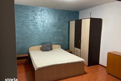 Apartament cu 2 camere în Central - 5