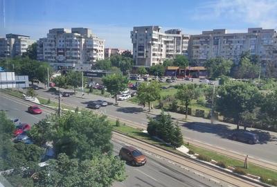 Apartament cu 3 camere în Calea București - 13