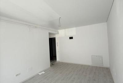Apartament cu 2 camere semidecomandat în Militari - 11