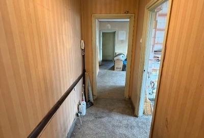 Apartament cu 3 camere semidecomandat în Crângași - 12