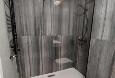 Apartament cu 3 camere în Pipera - 6