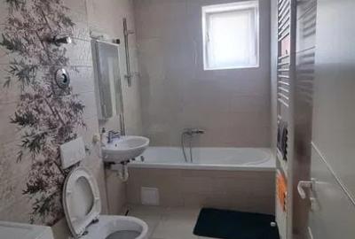Apartament cu 2 camere în Mihai Viteazul - 5
