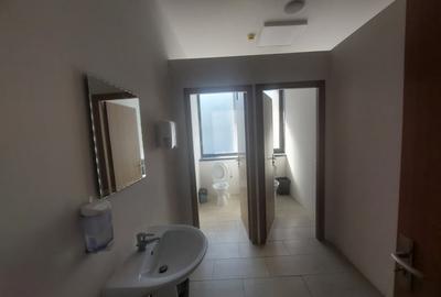 Spațiu comercial, de 700 mp, în Delfinariu - 11