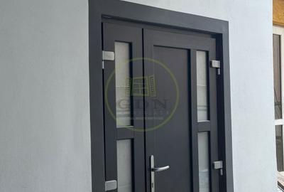 Spațiu comercial, de 579 mp, în Central - 15
