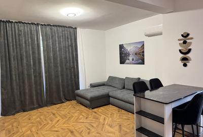Apartament cu 2 camere decomandat în Dumbrăvița - 3