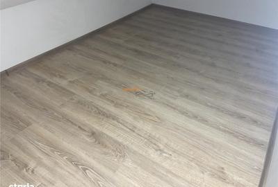 Casă cu 4 camere în Golești