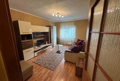Garsonieră decomandată în Rogerius - 5