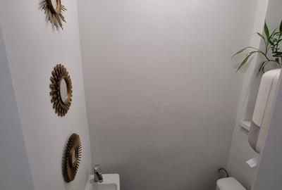 Apartament cu 3 camere semidecomandat în Andrei Mureșanu - 14