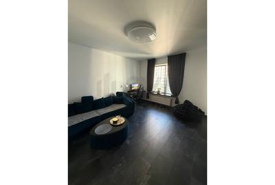 Apartament cu 2 camere decomandat, mobilat în Tineretului - 6