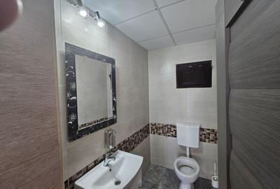 Spațiu comercial, de 84 mp, în Cumpăna - 7