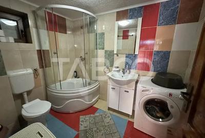 Casă cu Teren 250 Mp în Tău - 7