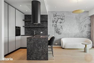 Apartament cu 3 camere în Militari - 3