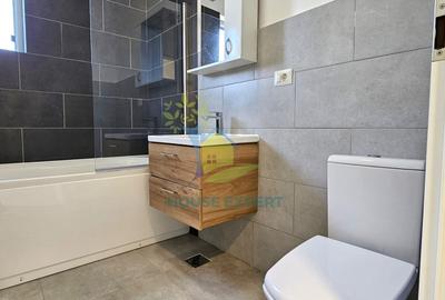 Casă individuală cu 4 camere cu Canalizare în Corbeanca - 16