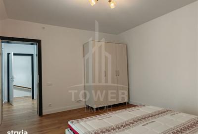 Casă cu 4 camere cu Teren 500 Mp în Central - 14