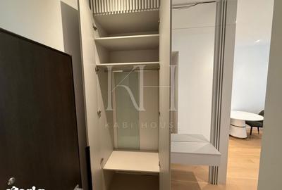 Apartament cu 2 camere în Tei - 4