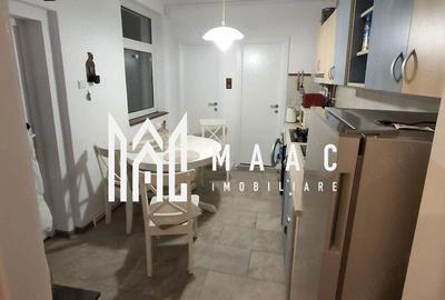 Casă cu 3 camere cu Teren 300 Mp în Central - 3