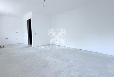 Casă individuală cu 2 camere cu Teren 219 Mp în Feleacu - 4