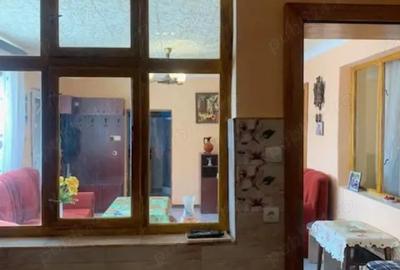 Casă cu 4 camere cu Teren 1436 Mp în Lugoj - 5