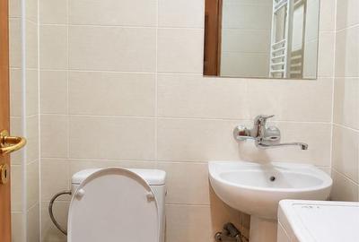 Apartament cu 3 camere decomandat în Bucovina - 3