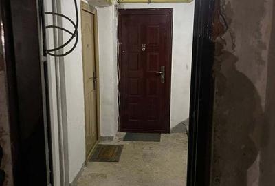 Apartament cu 2 camere în Zimnicea - 4