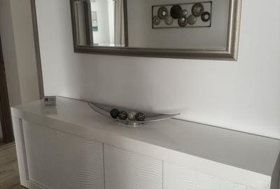 Apartament cu 3 camere decomandat în Lotrioara - 1