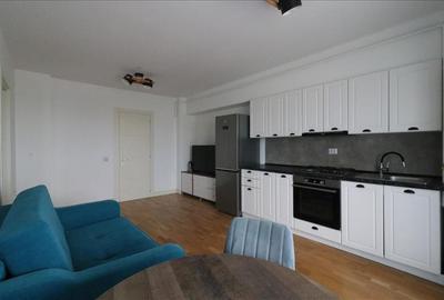 Apartament cu 2 camere decomandat, mobilat în Tătărași - 5