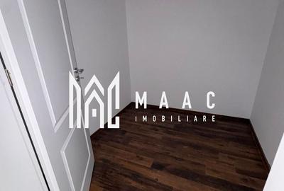 Casă cu 4 camere cu Teren 200 Mp în Rășinari - 4