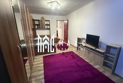 Garsonieră, mobilată în Terezian