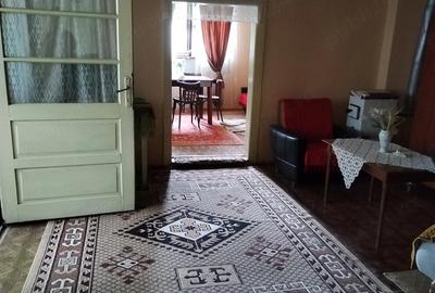 Casă cu 3 camere cu Teren 1100 Mp în Micoșlaca - 6