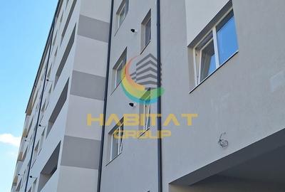 Apartament cu 3 camere decomandat în Berceni