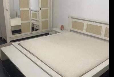 Apartament cu 3 camere în Sebastian - 10