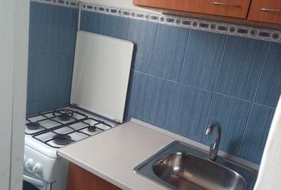 Garsonieră în ICIL - 4