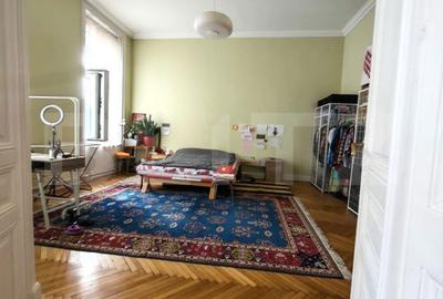 Apartament cu 3 camere în Fabric - 2