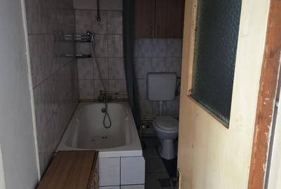 Casă cu 4 camere cu Teren 236 Mp în Central - 8