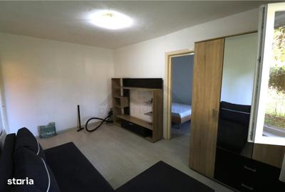 Apartament cu 2 camere în Dacia - 5