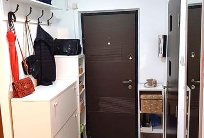 Apartament cu 3 camere decomandat în Centrul Civic - 4