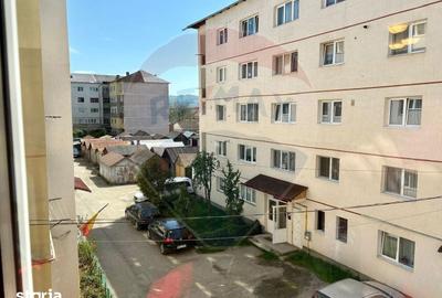 Apartament cu 4 camere decomandat, mobilat în Central - 8