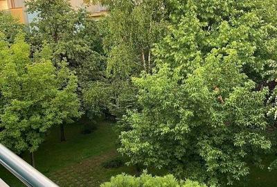 Apartament semidecomandat în Central