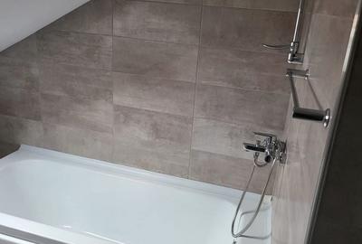 Apartament cu 2 camere în Alexandru cel Bun - 2