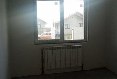Casă individuală cu 3 camere cu Teren 500 Mp în Sântandrei - 7