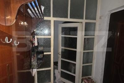 Apartament cu 2 camere decomandat în Micro 19 - 4