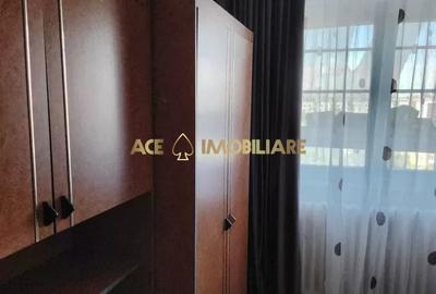 Apartament cu 2 camere în Crângași