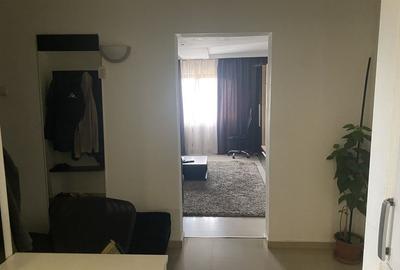 Apartament cu 4 camere decomandat în Central - 4