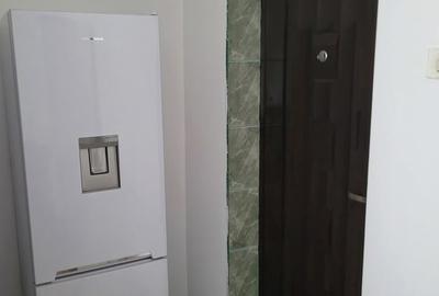 Garsonieră semidecomandată, mobilată în Sălaj - 3