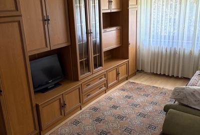 Apartament cu 2 camere decomandat în Central - 3
