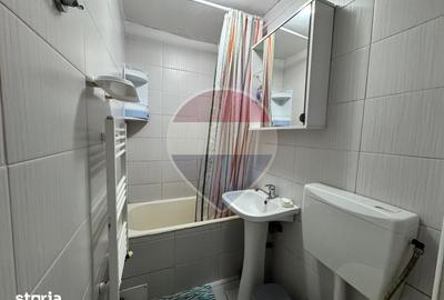 Apartament cu 2 camere în Cetate - 2